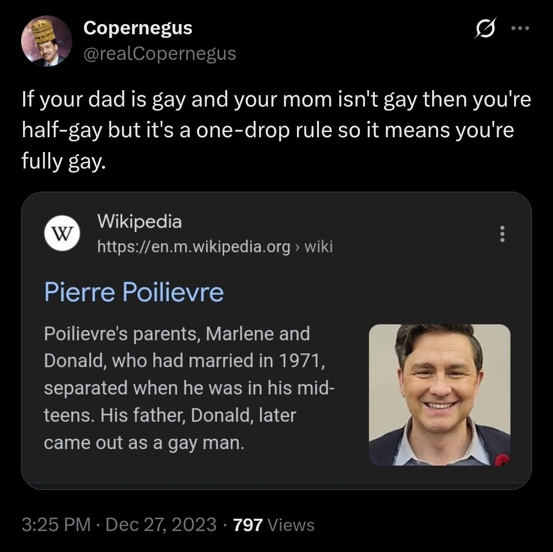 Copernegus (@realcopernegus) on Twitter photo 