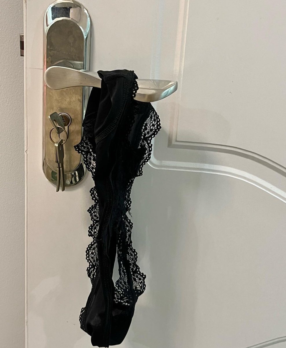 小圆圆 tweet media