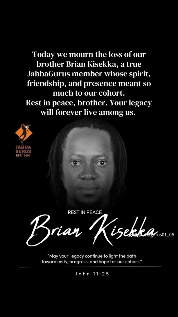 SHACKOBA tweet media