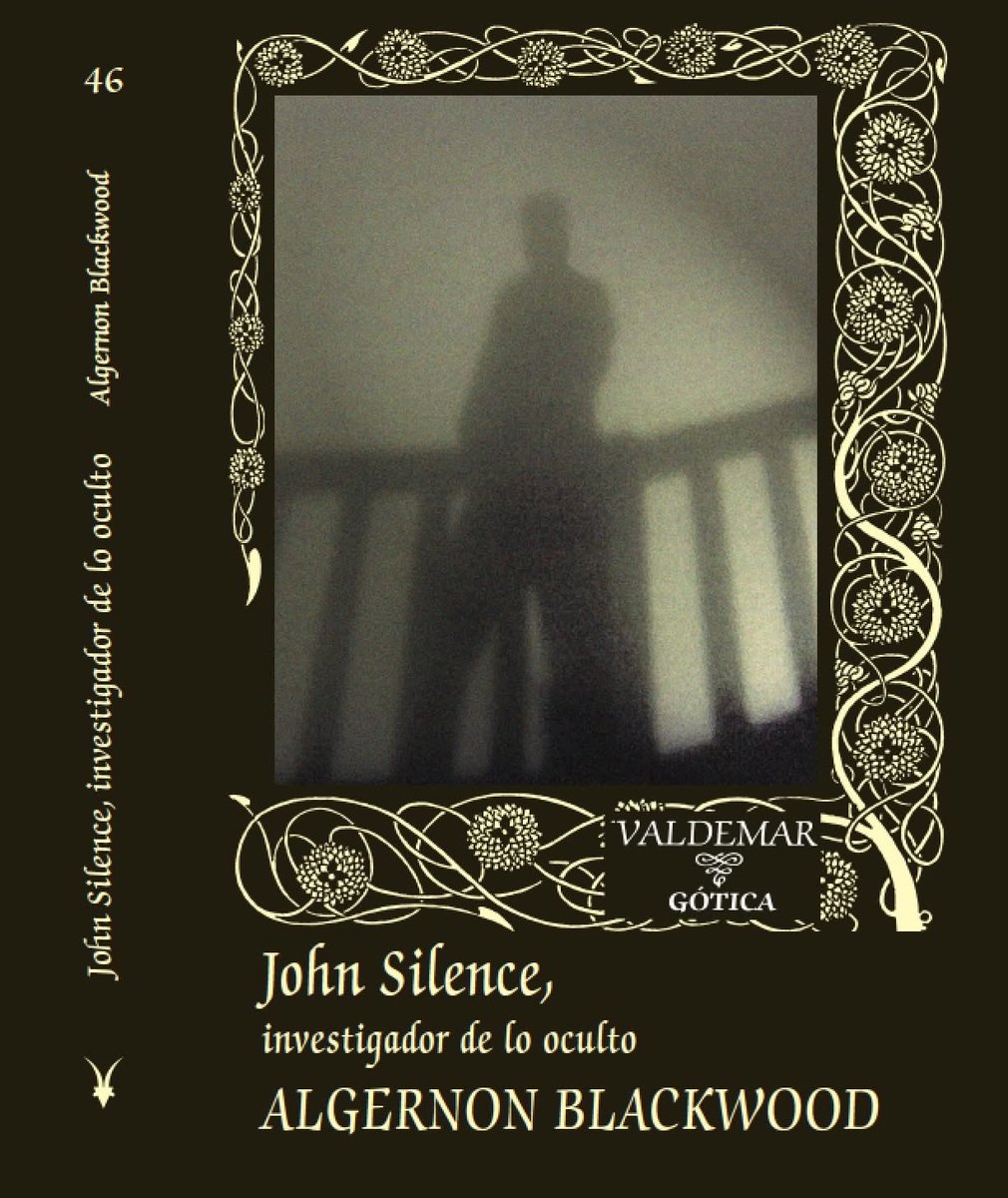 Valdemar tweet media