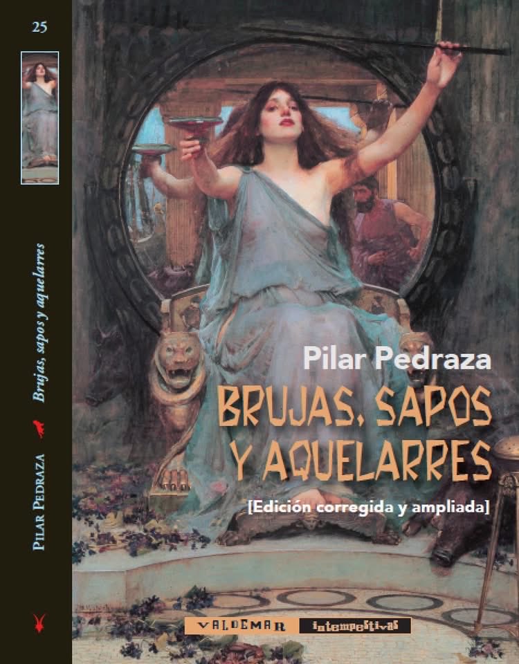 Valdemar tweet media