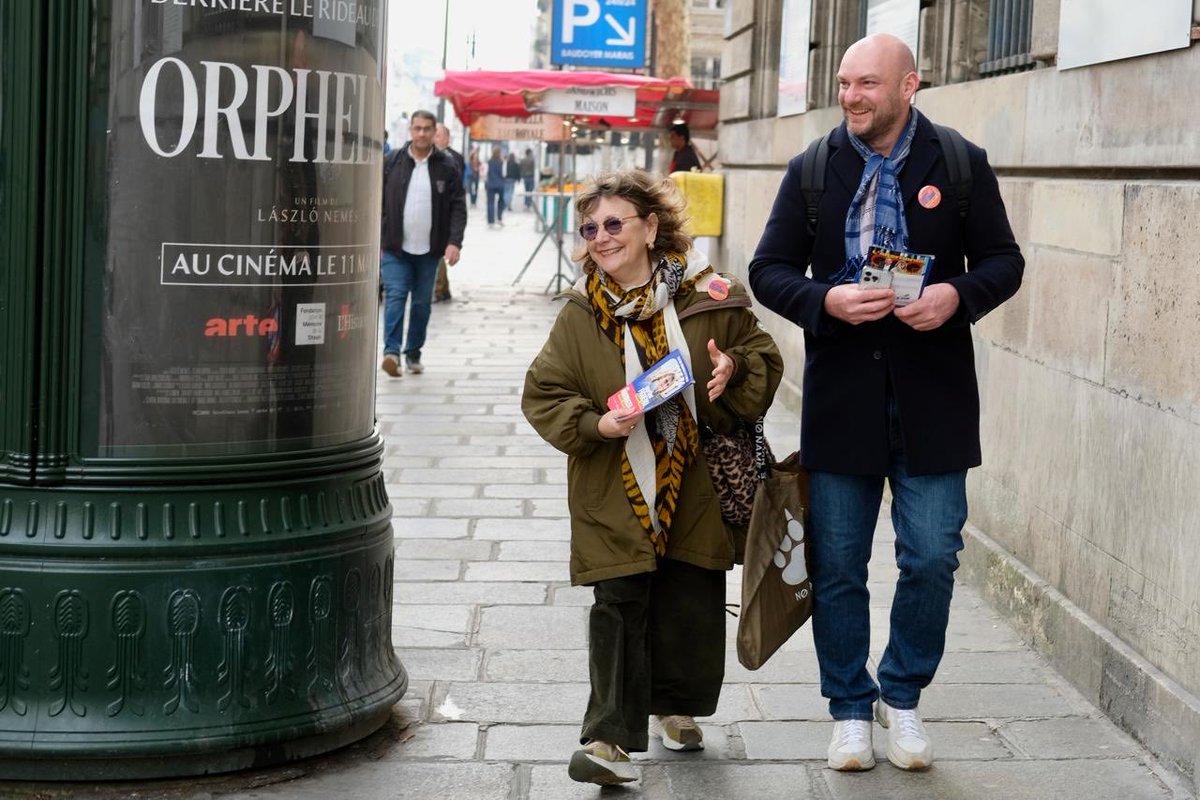 Martine Figueroa tweet media