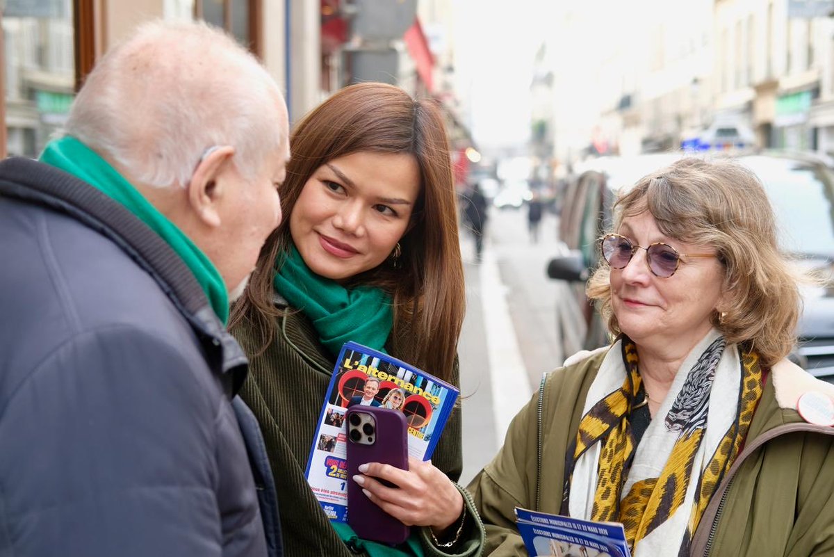 Martine Figueroa tweet media