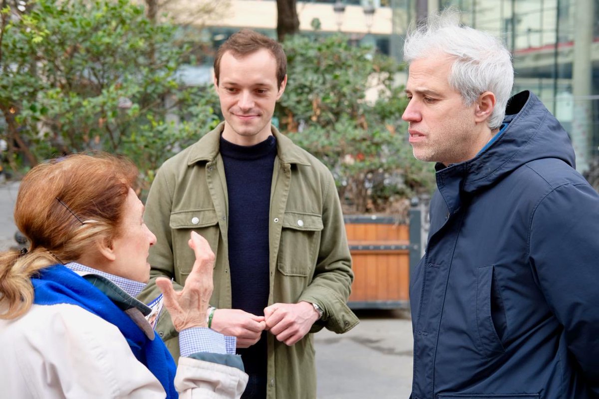 Martine Figueroa tweet media