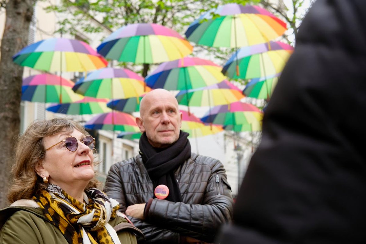 Martine Figueroa tweet media