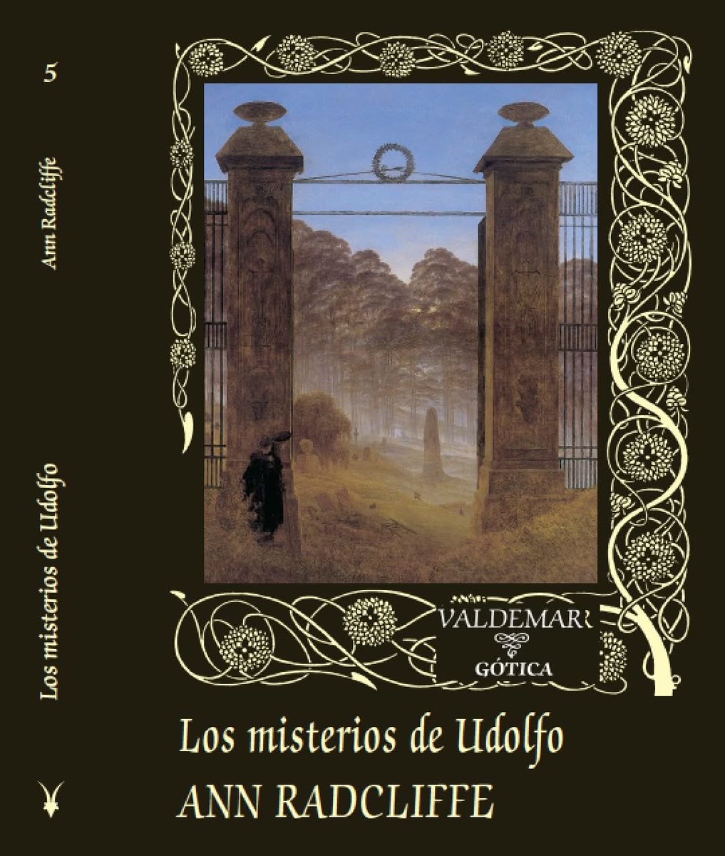 Valdemar tweet media