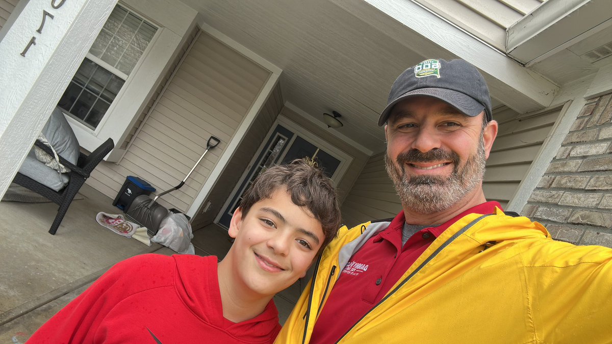 Daniel Lopez tweet media