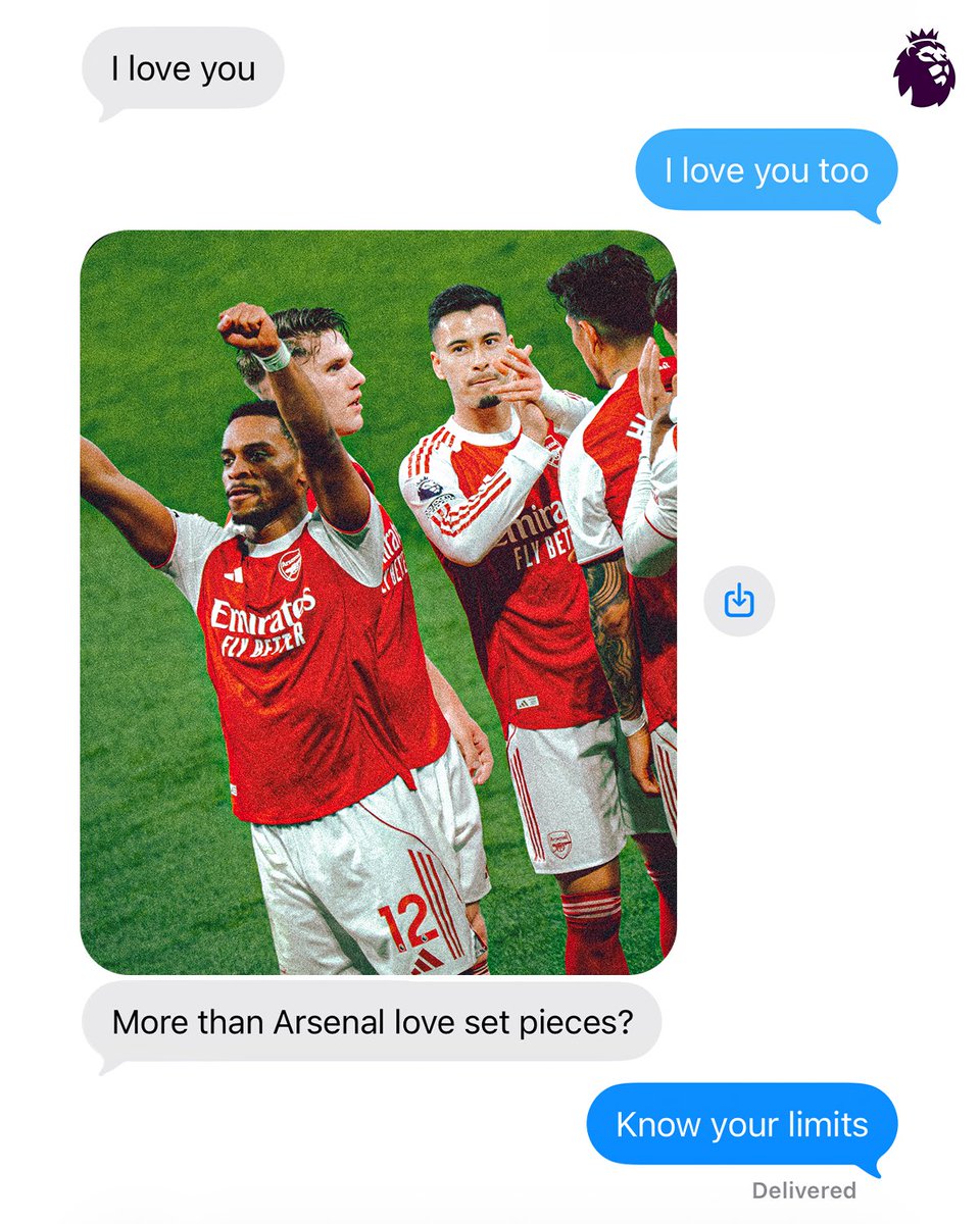 Premier League USA tweet media