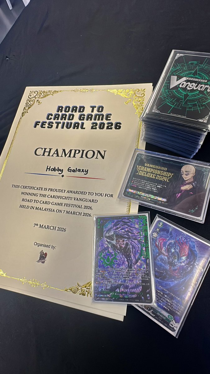 Junhao99 tweet media