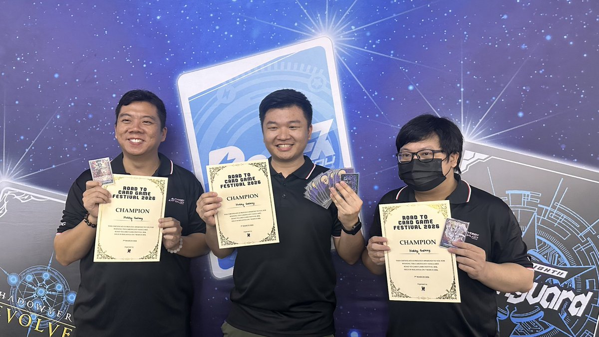 Junhao99 tweet media