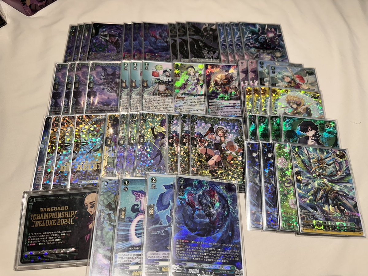 Junhao99 tweet media