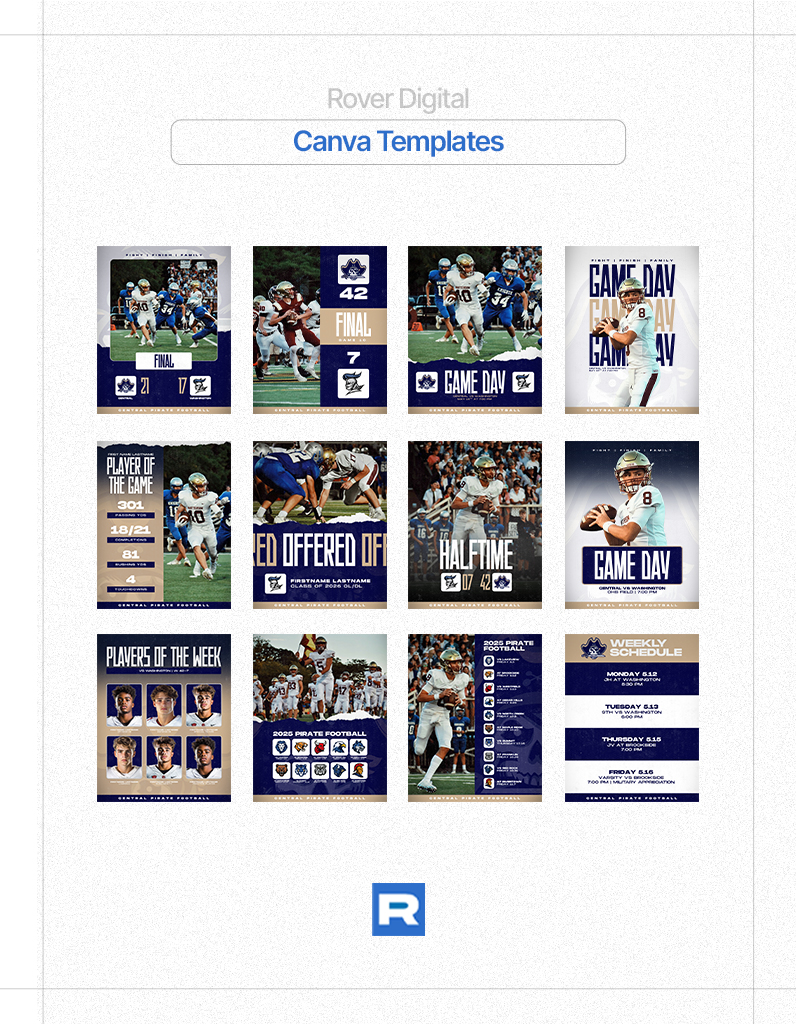 Ethan Roe tweet media