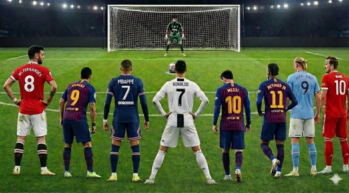 (fan) Danik tweet media