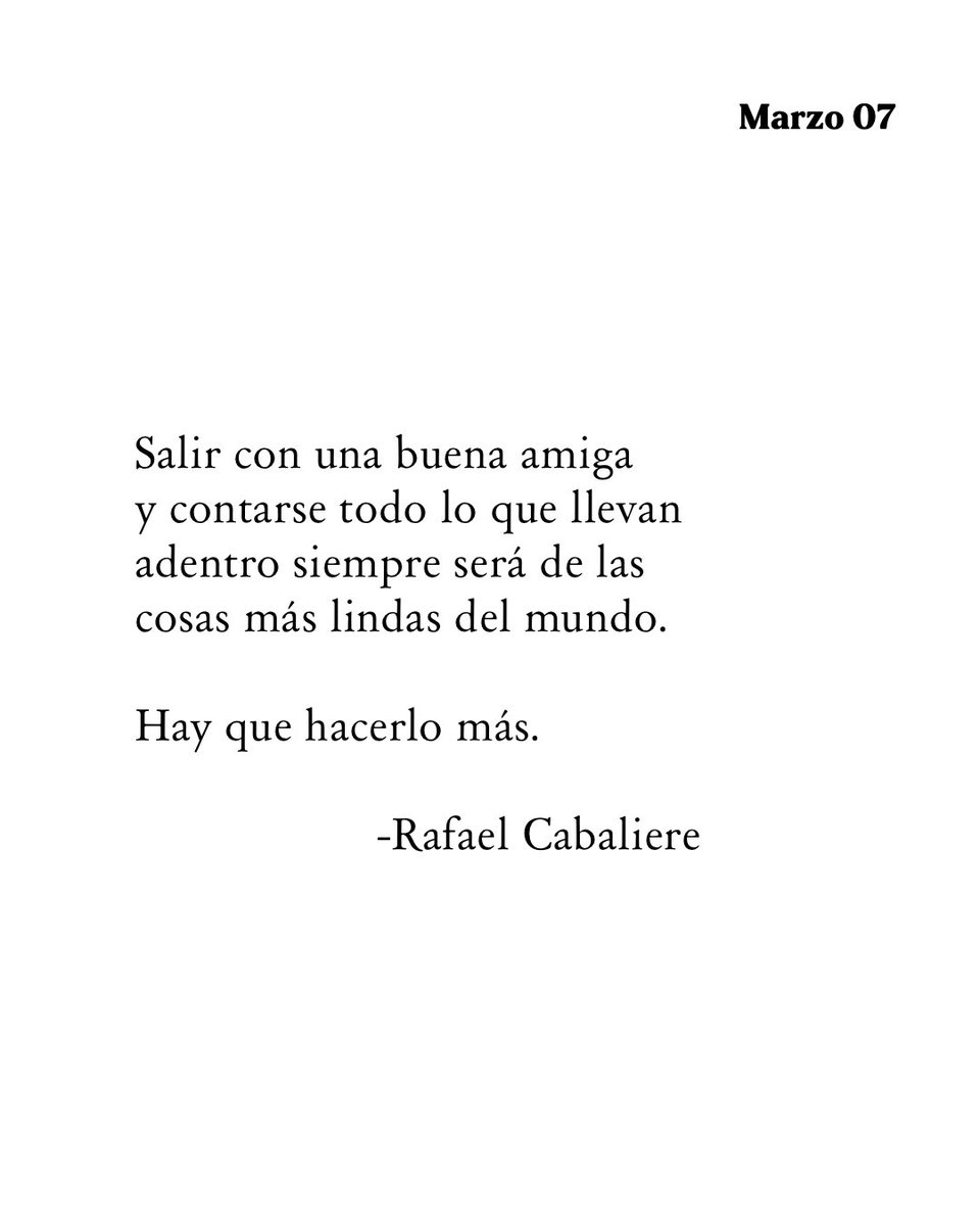 Rafael Cabaliere (@rafaelcabaliere) on Twitter photo 
