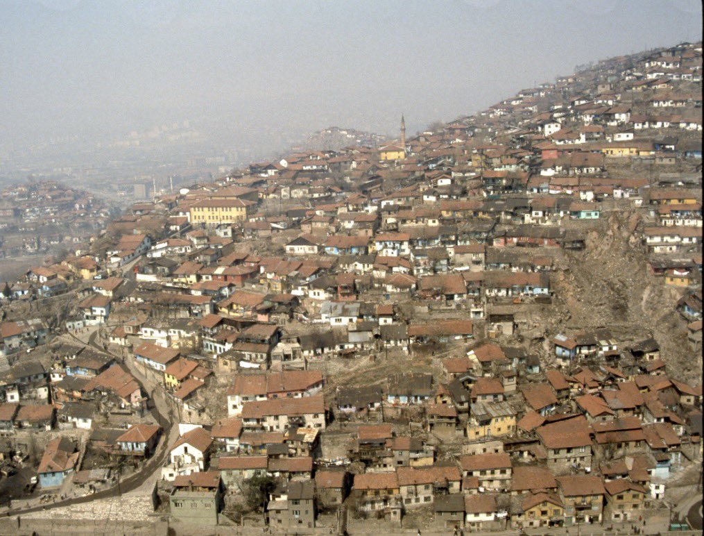 Barancyra 🇻🇪🇵🇸🇨🇺 tweet media