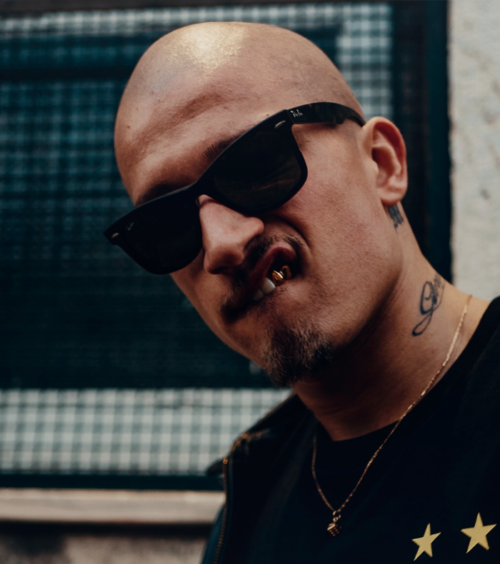 𝐌𝐎 tweet media