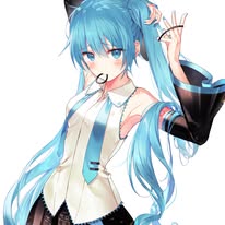 Gabrielias tweet media