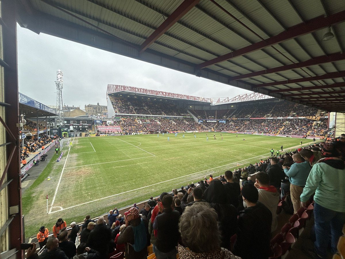 Prof Richard S Grayson tweet media