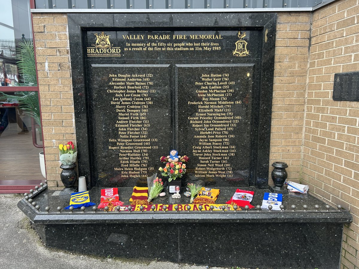 Prof Richard S Grayson tweet media