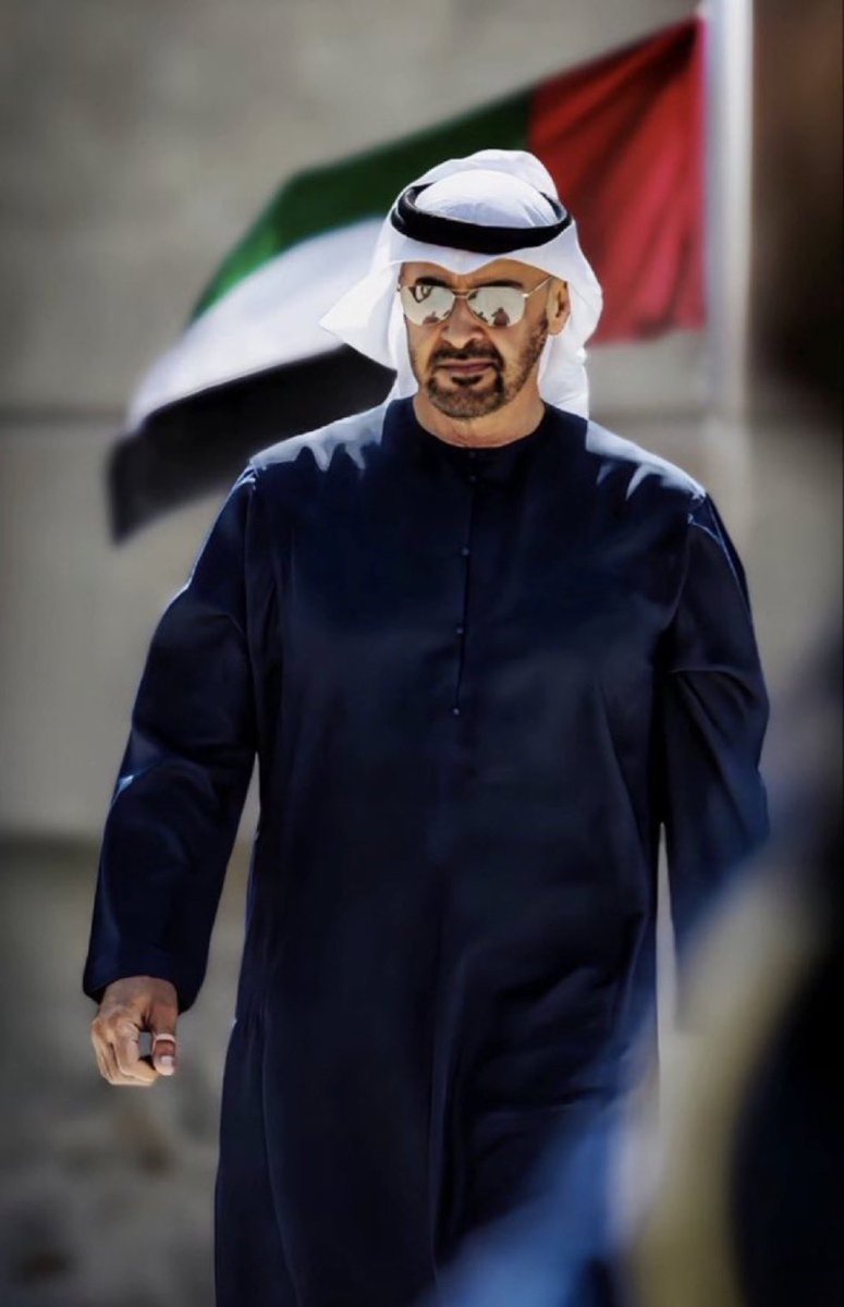 lln11nn's tweet photo. #لحمتنا_مرة https://t.co/ttXXm6GR0S