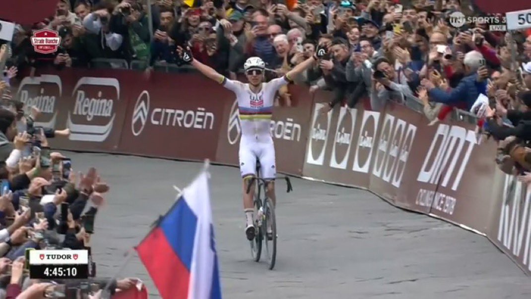 COPEdaleando tweet media