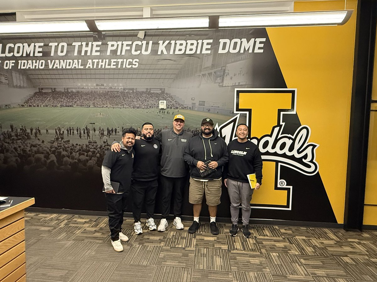 Masaki Matsumoto🇯🇵 tweet media