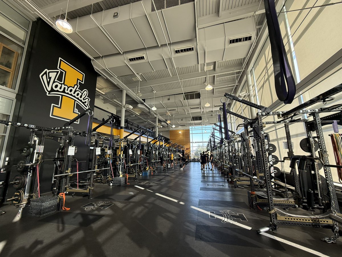 Masaki Matsumoto🇯🇵 tweet media