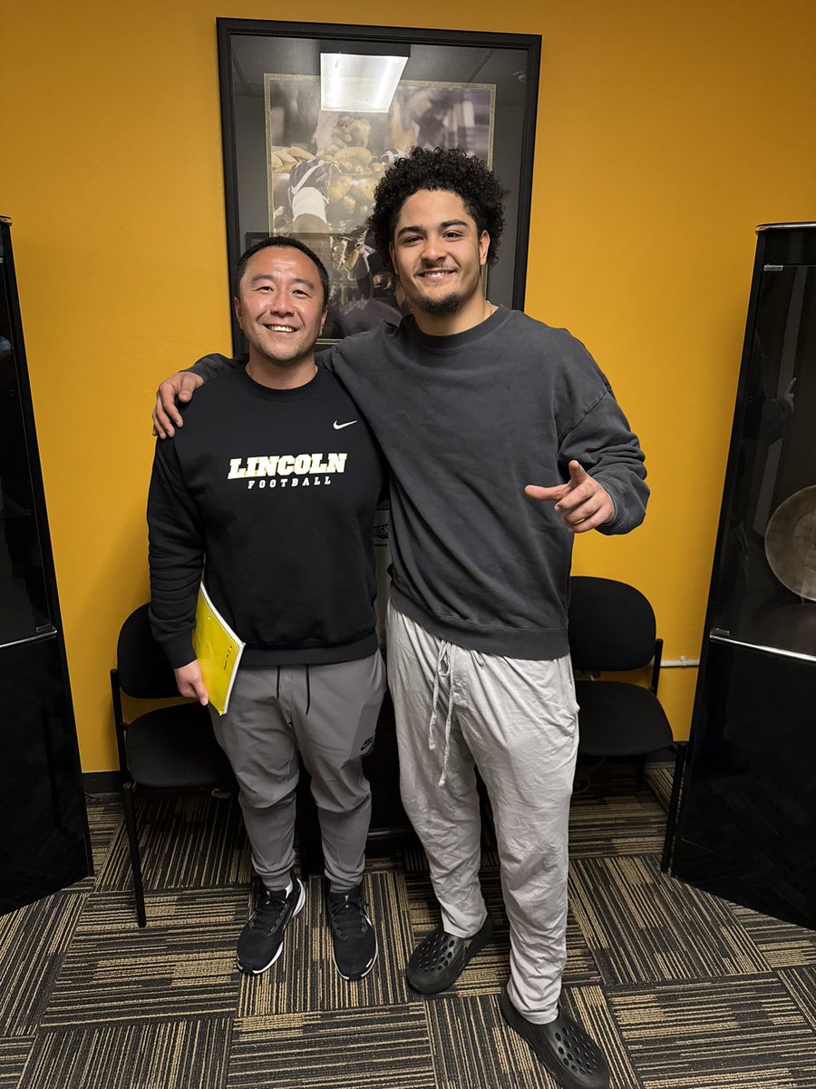 Masaki Matsumoto🇯🇵 tweet media