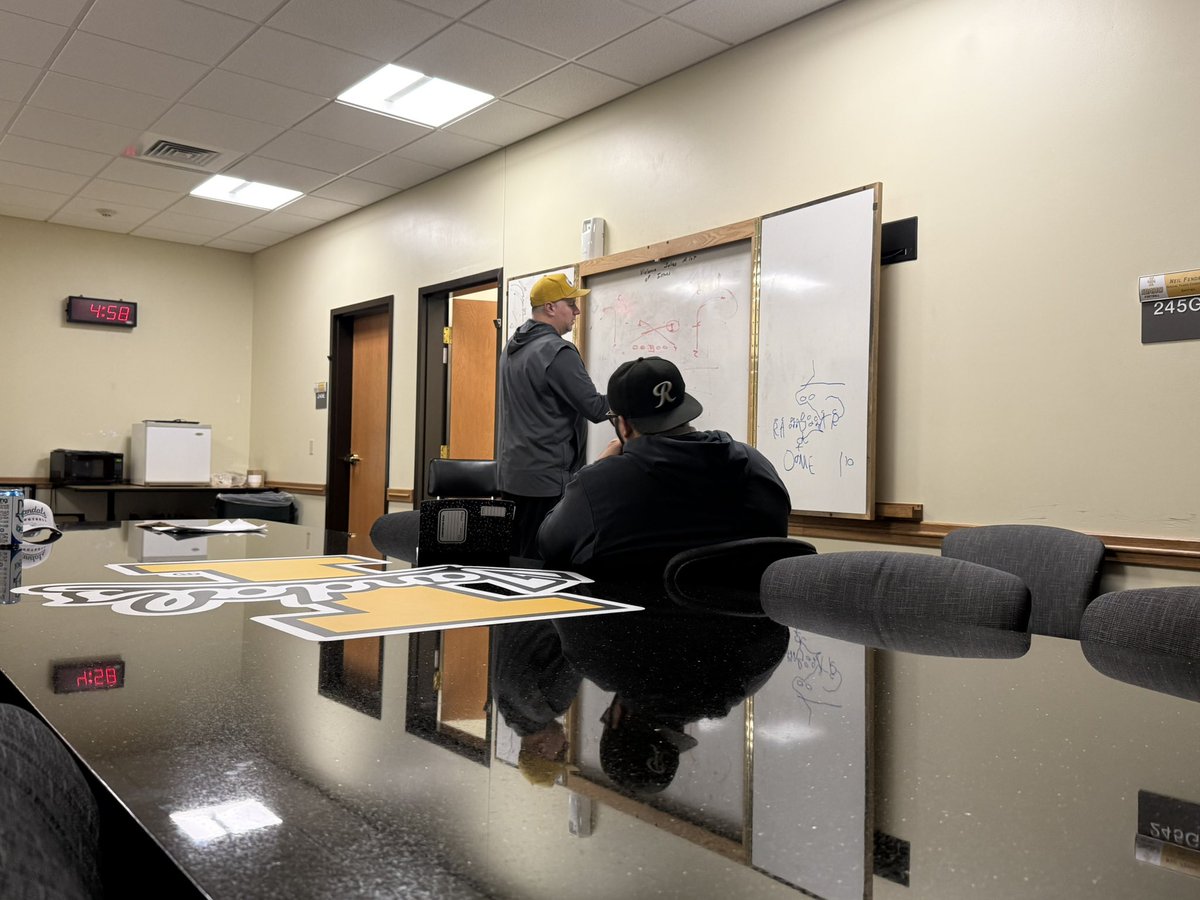 Masaki Matsumoto🇯🇵 tweet media