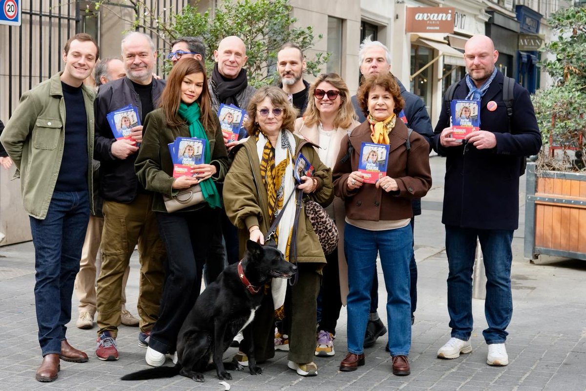 Martine Figueroa tweet media