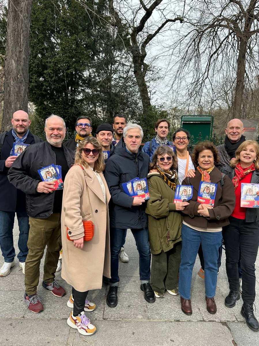 Martine Figueroa tweet media