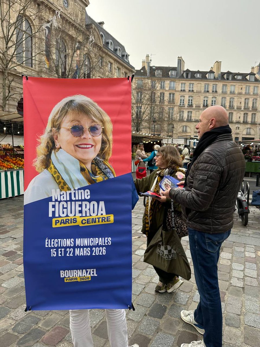 Martine Figueroa tweet media