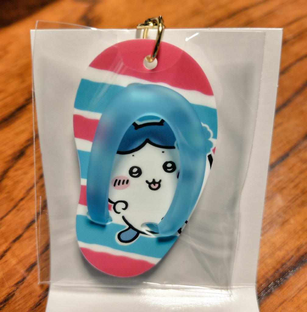 八雲＠とうらぶラブ tweet media