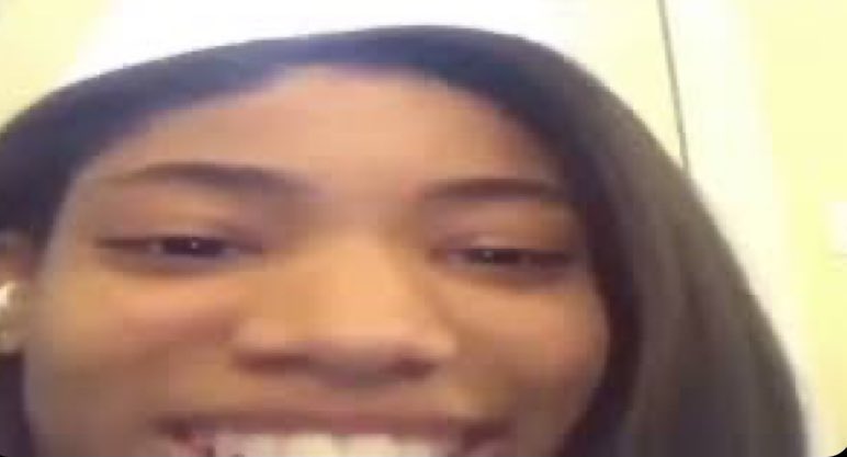 Impel.ᐟ

MINKS REUNITE!!!