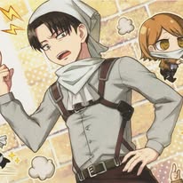 Lilianenia tweet media