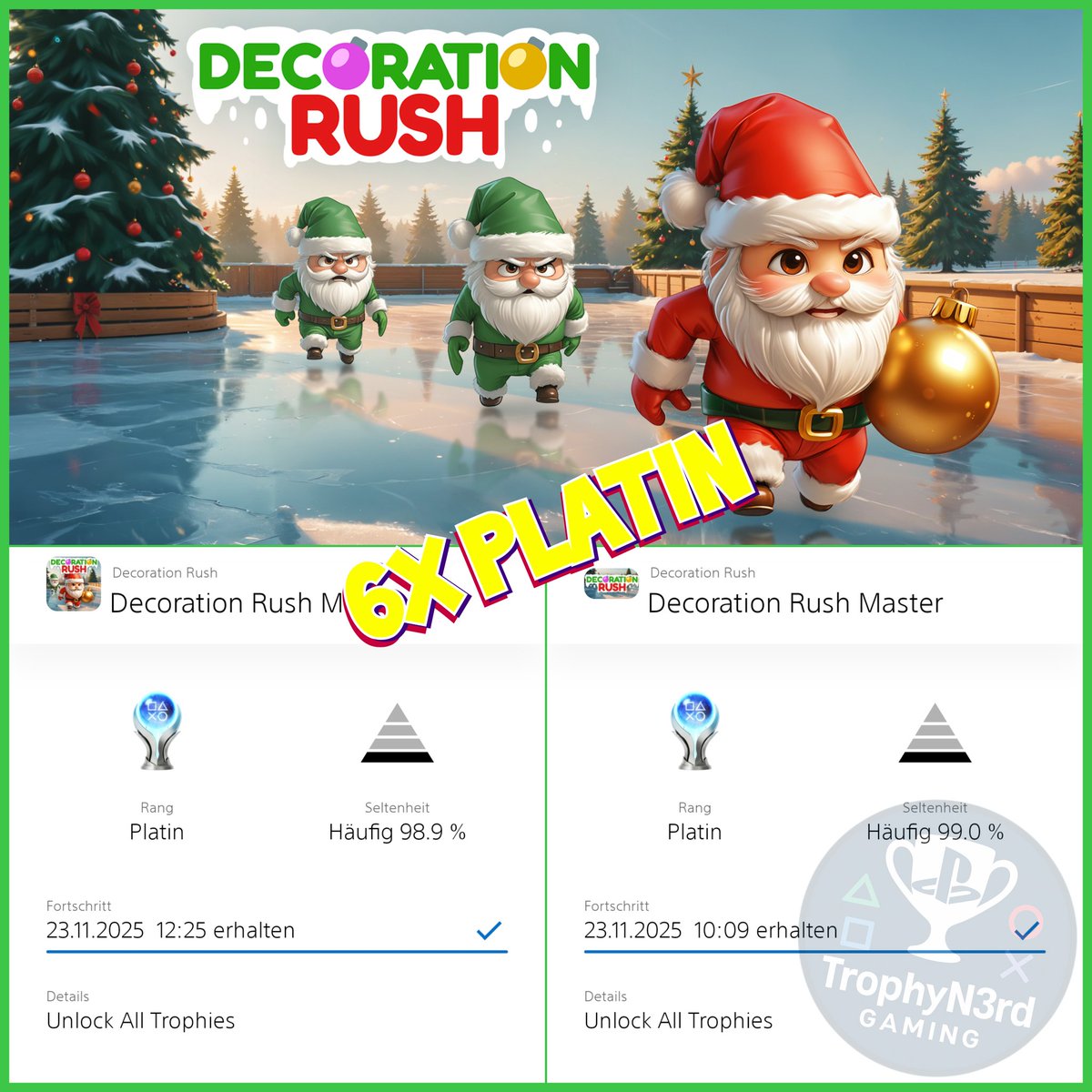 🎮 TrophyN3rd tweet media