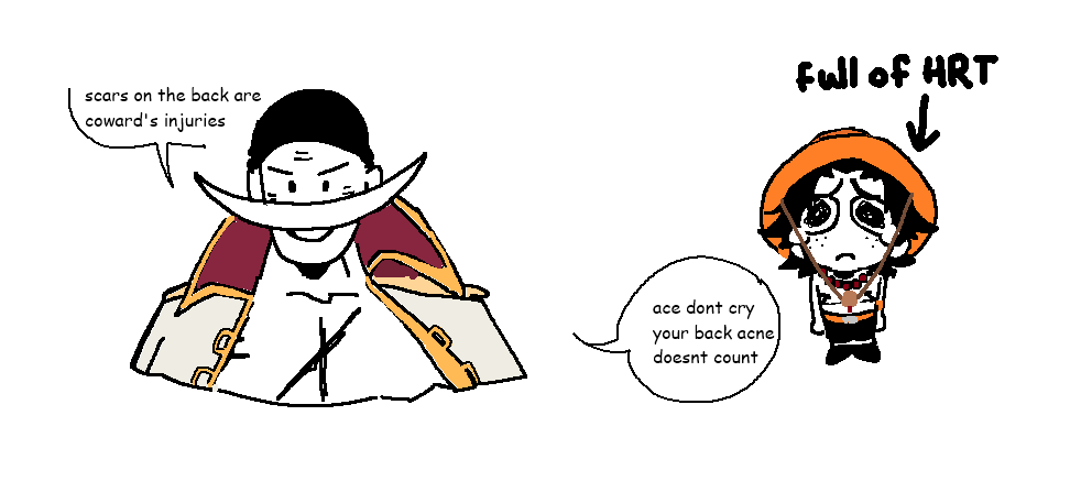 𝗽𝗲𝘁𝗲 tweet media