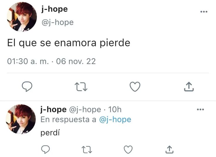 Okei, me está gustando mucho un hombre y me quedé hablando con él hasta las 5 am.......