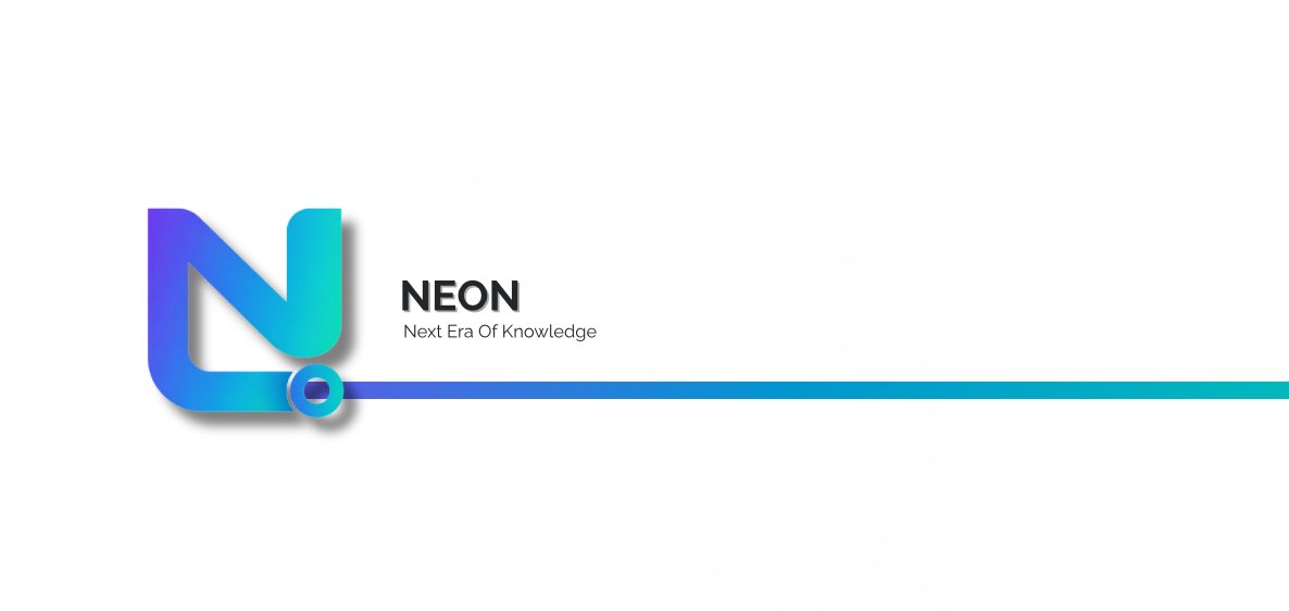 Neon | نيون tweet media