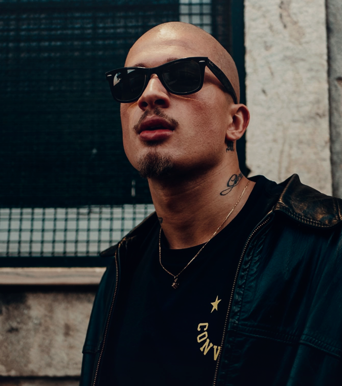 𝐌𝐎 tweet media