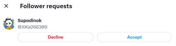 pain meat jr. tweet media