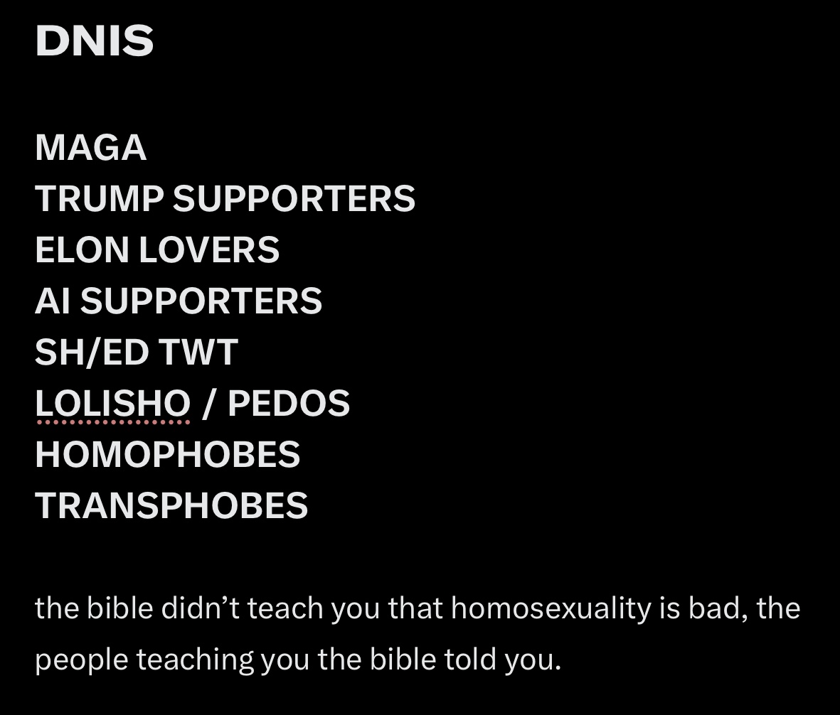 Catmouchie tweet media