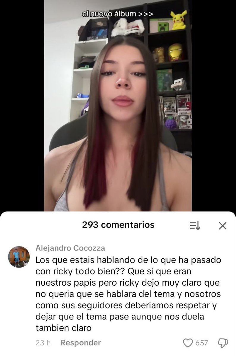 alex tweet media