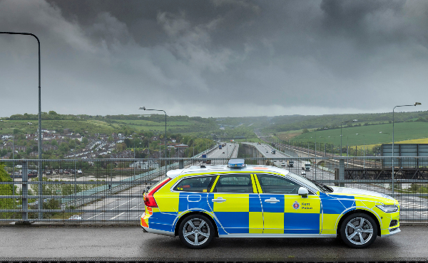 Kent Police Tonbridge & Malling tweet media