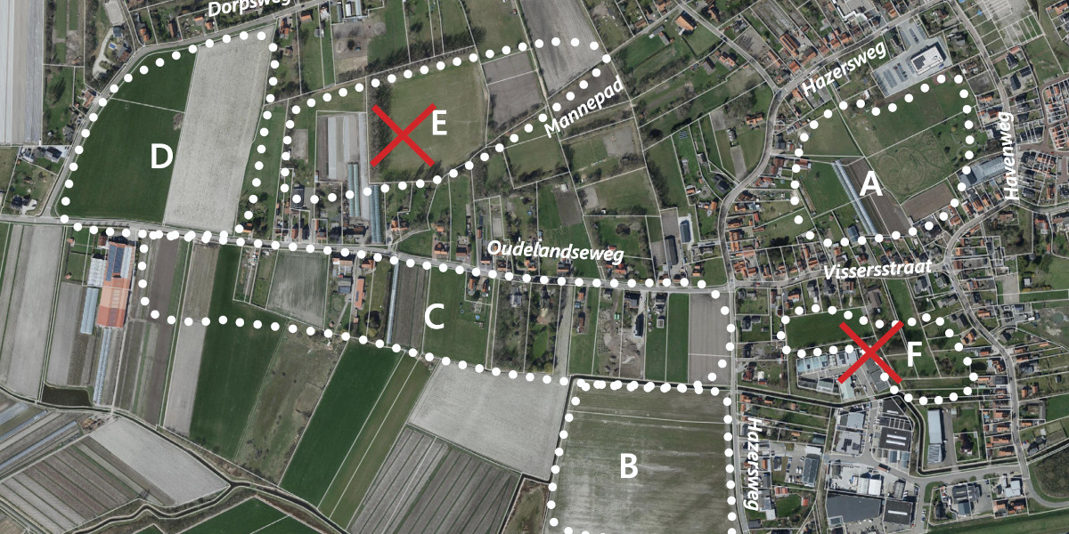 SGP Goeree-Overflakkee tweet media