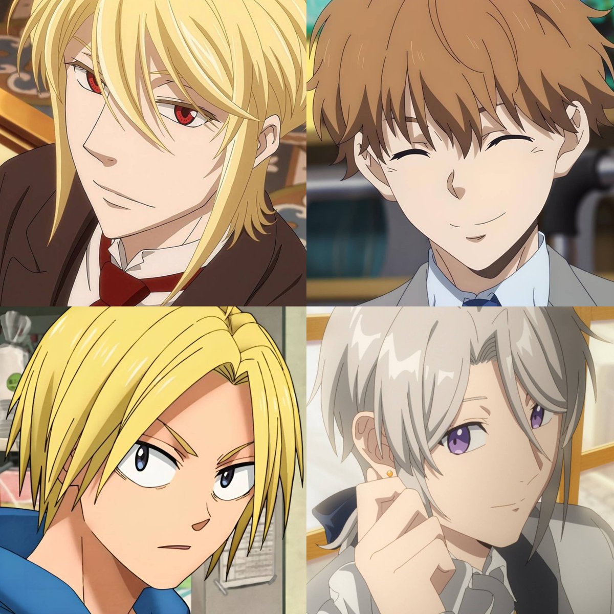 praew ☘︎ ݁˖ tweet media