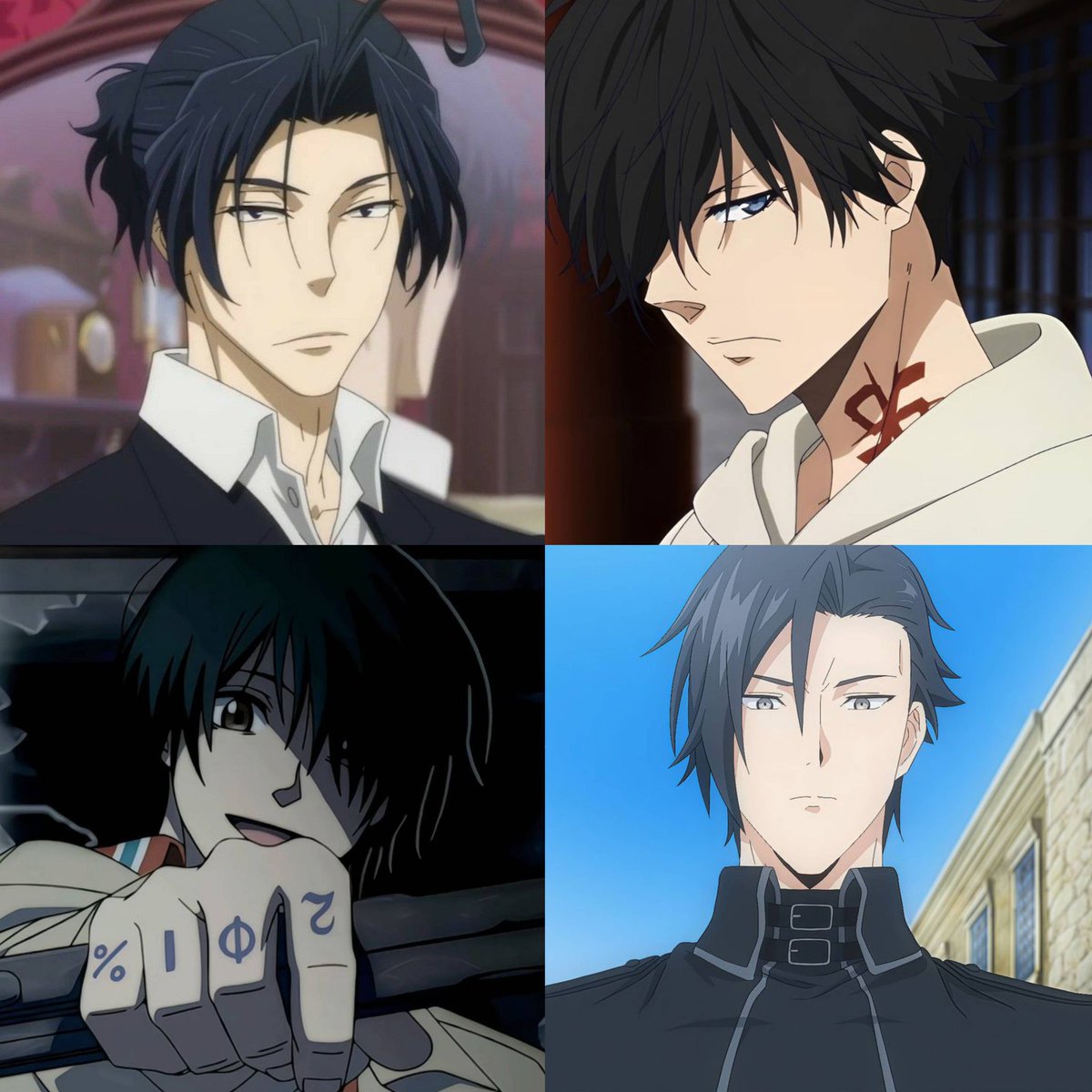 .                มุมเคะ                         เมะคุม