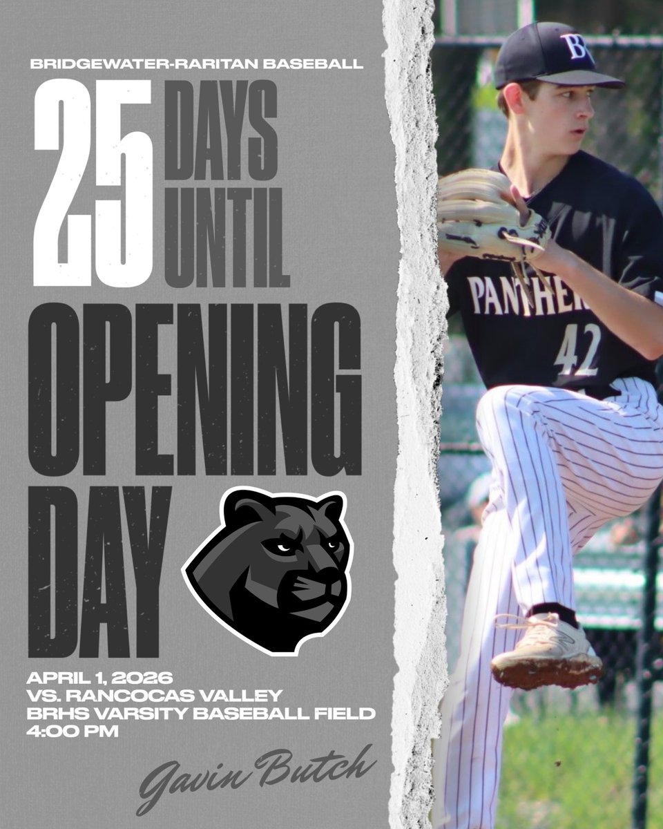 B-R Baseball tweet media