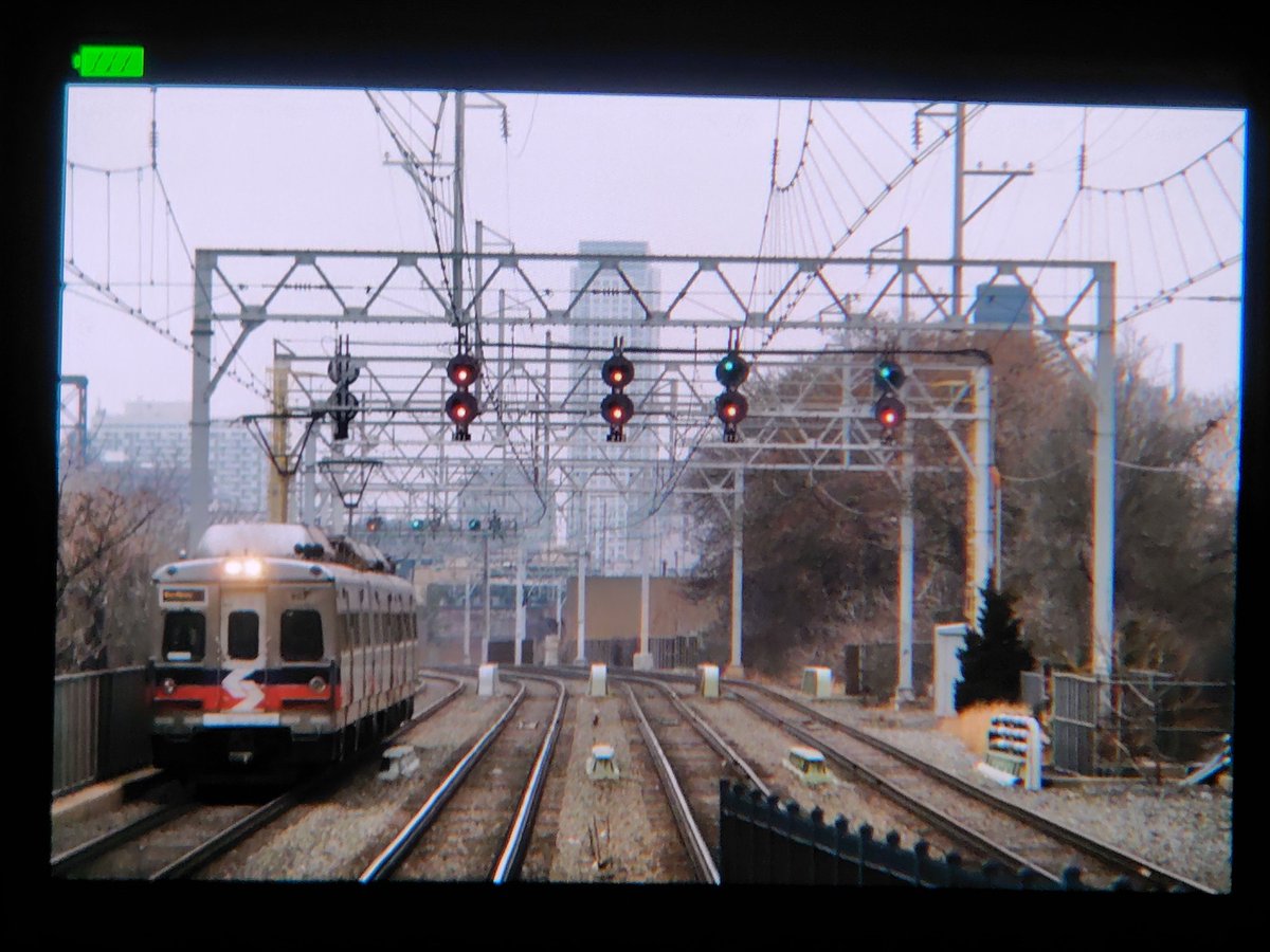 kirifuri tweet media