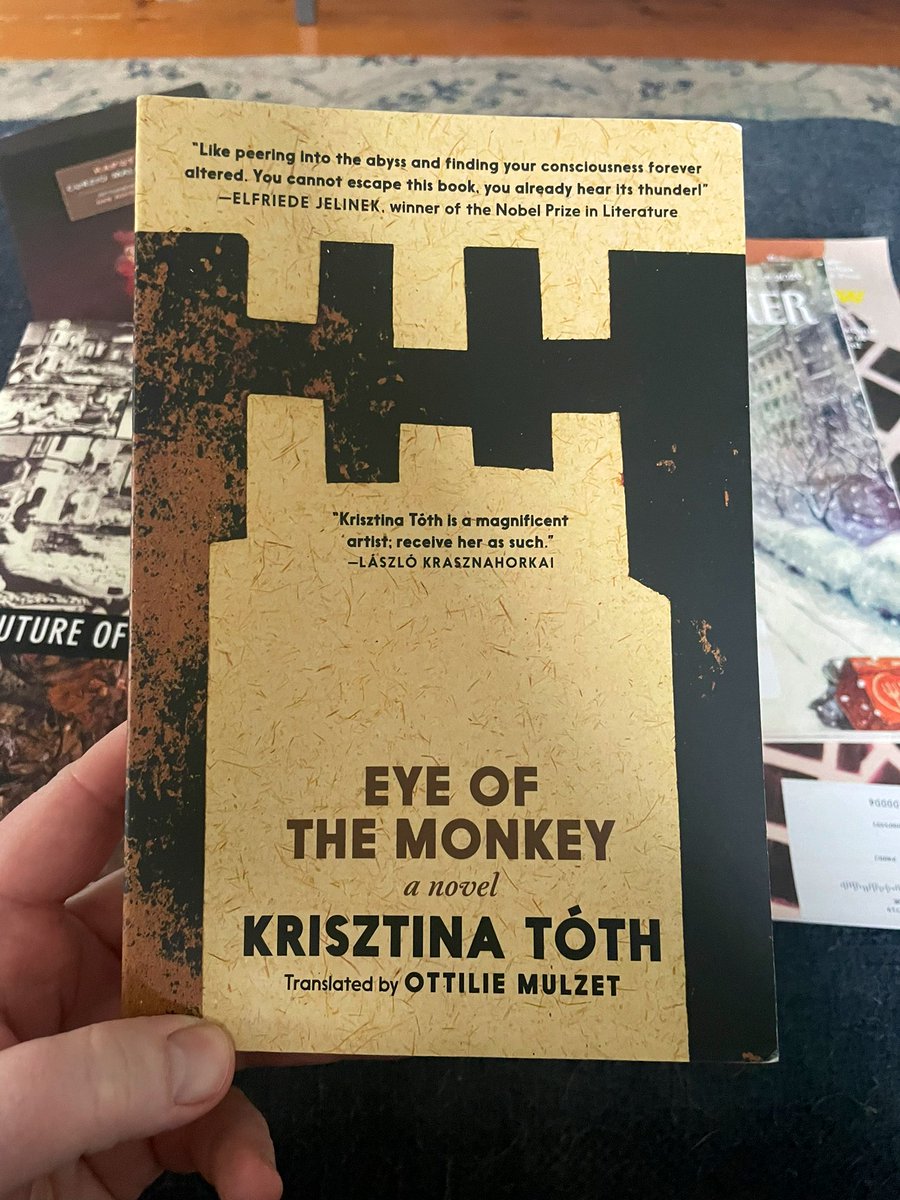 Adam P. Coulter tweet media